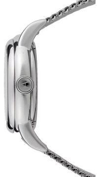 Наручные часы Aviator V.1.33.0.259.5