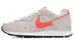 Кроссовки Nike Venture Runner (Женская размерная сетка)