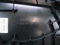 DSCN2830.JPG