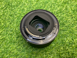 Nikon 40mm 2 Nikkor Z