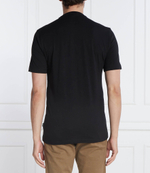 Футболка Tiburt 421 BOSS BLACK - черный(50499584)