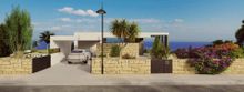 Viewpoint Hills - Villa No. 1259