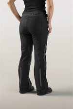 Брюки женские FXRG Harley-Davidson