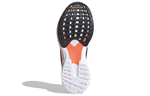 Кроссовки Adidas Sl20 (Женская размерная сетка)