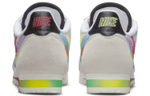 Кроссовки Nike Cortez Be True