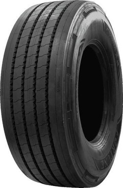 Fortune FTH135 (прицепная) 385/65 R22.5 160K