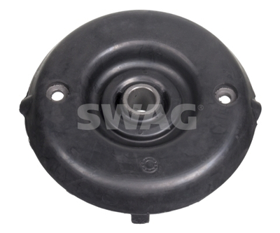 SWAG - 62937166-SWA - Suspension Strut Support Mount