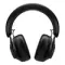 Adam Audio H200 Black