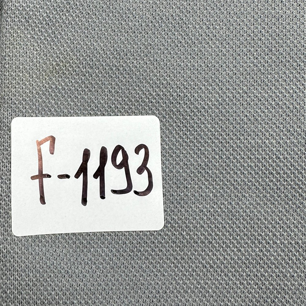Рубашка поло Ymkashix F-1193 pp.M
