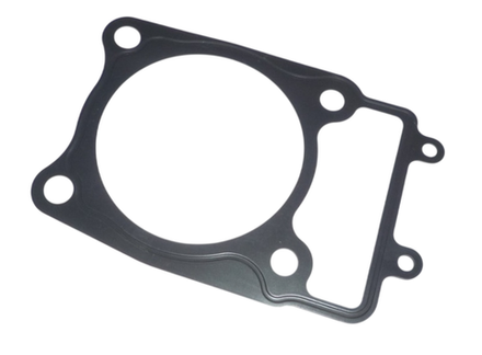 Прокладка цилиндра