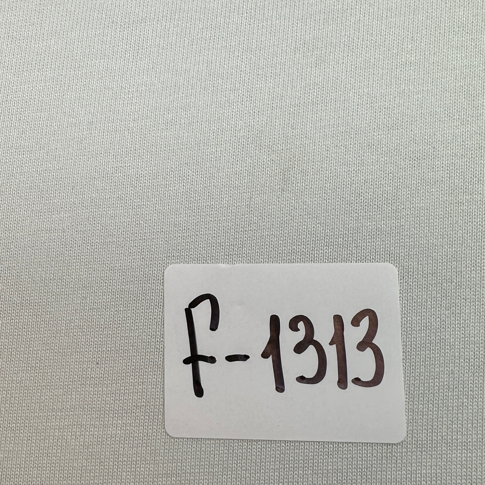 Майка Ymkashix Hellcome logo F-1313 pp.M