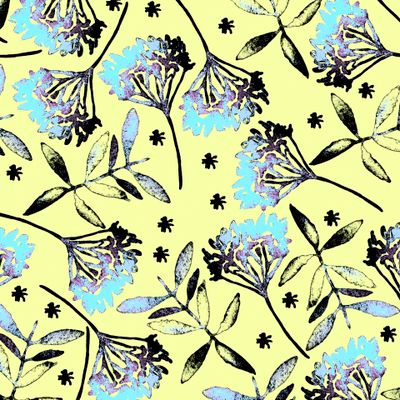 Сегодня хорошее настроение!