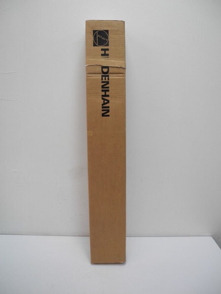 Heidenhain 760 907-12