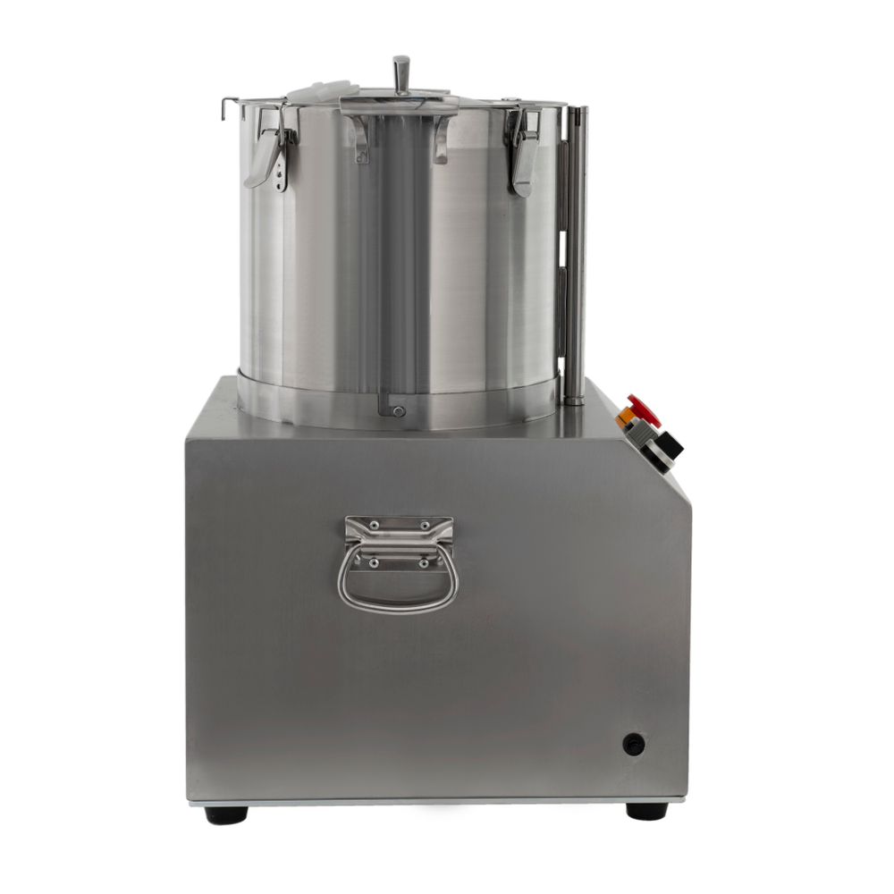 Куттер измельчитель SC-15 Foodatlas