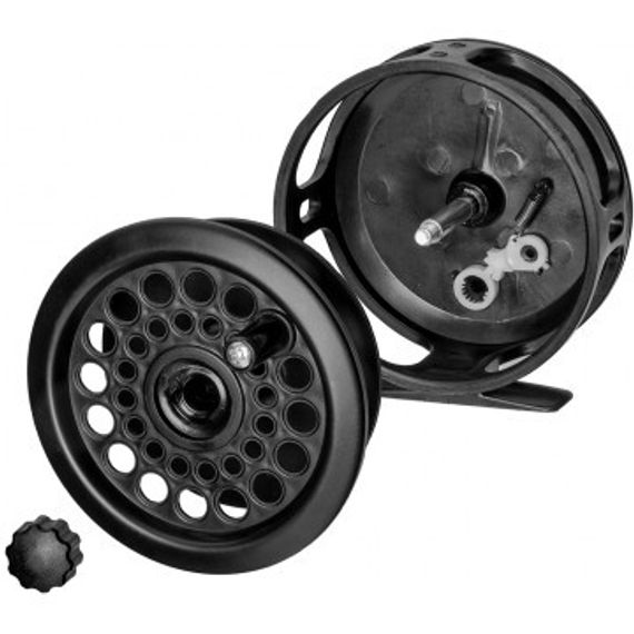 Катушка NORD 87mm (N-8008-12-87) Nisus