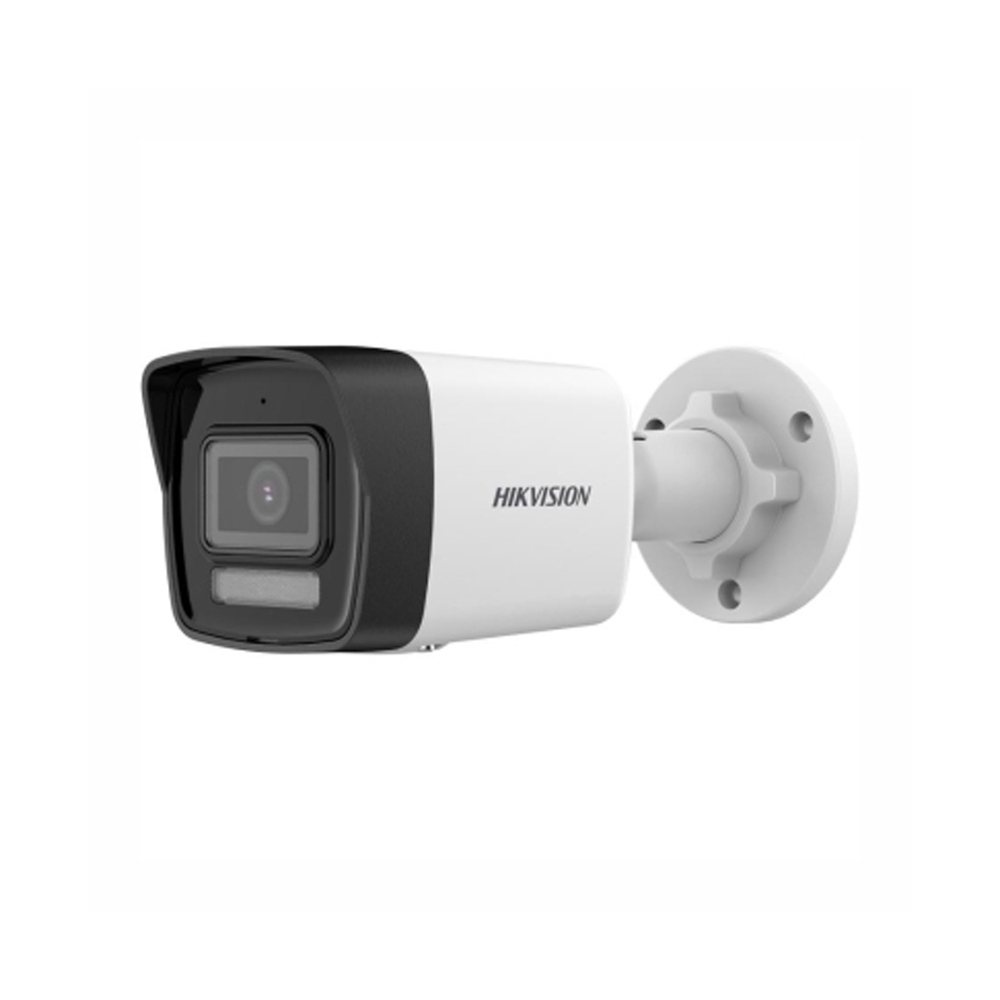 IP видеокамера Hikvision DS-2CD1043G2-LIU