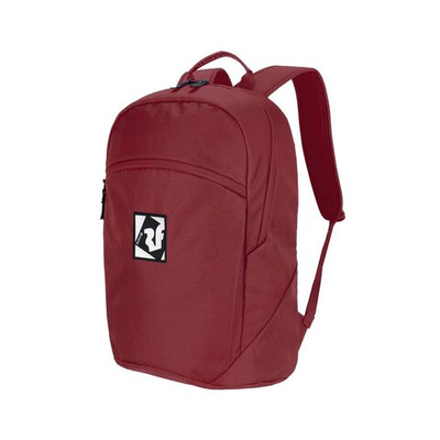 Red Fox Рюкзак Crew