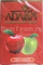 ADALYA (АДАЛИЯ) Two Apple 50 гр.