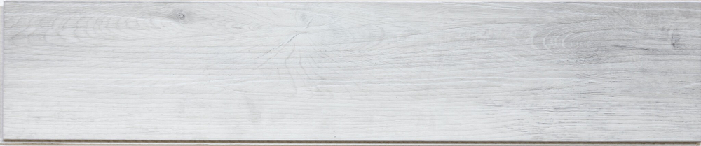 Кварцвиниловая плитка DeART GRAND DG 9523