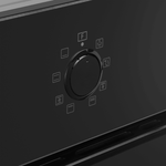 Шкаф духовой электрический MAUNFELD MEOC708PB2