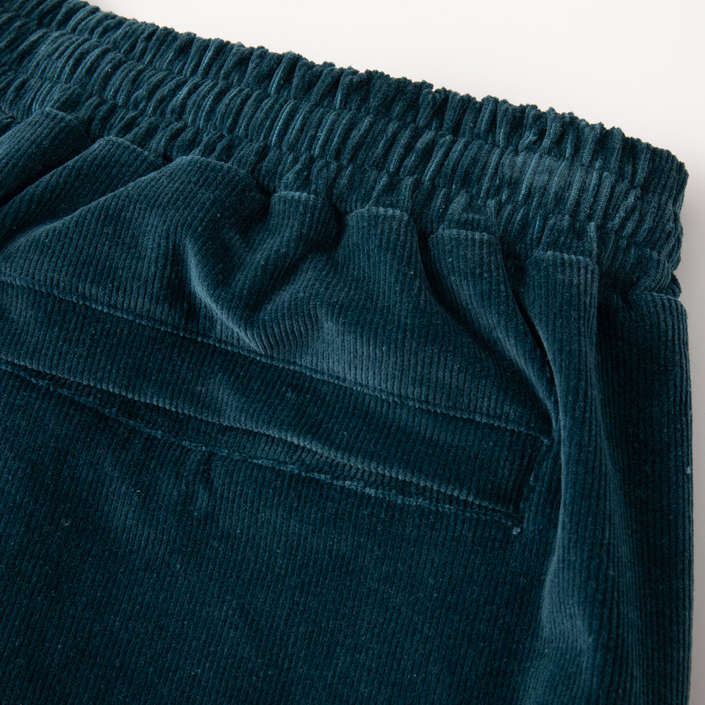 БРЮКИ YMKASHIX VELVET SERIES 6.0