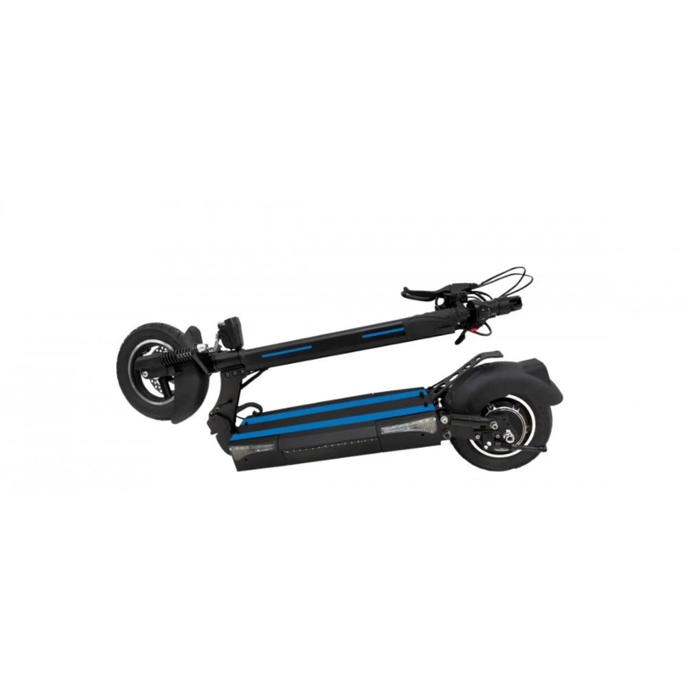 Электросамокат Neoline F43