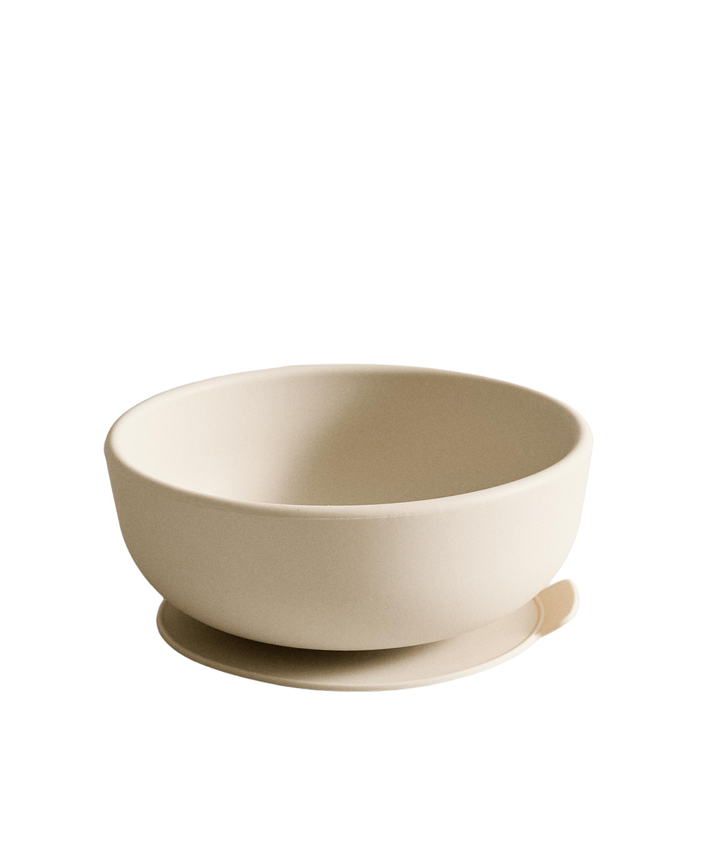 Zara Home миска из силикона, цвет разноцветный, 12 см · 7601/211