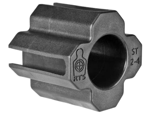 Крепление для мишеней Veleta 2/4 шт