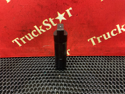 Вал редуктора 2023г