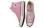 Кеды Converse Chuck Taylor All Star 1970s, A03795C