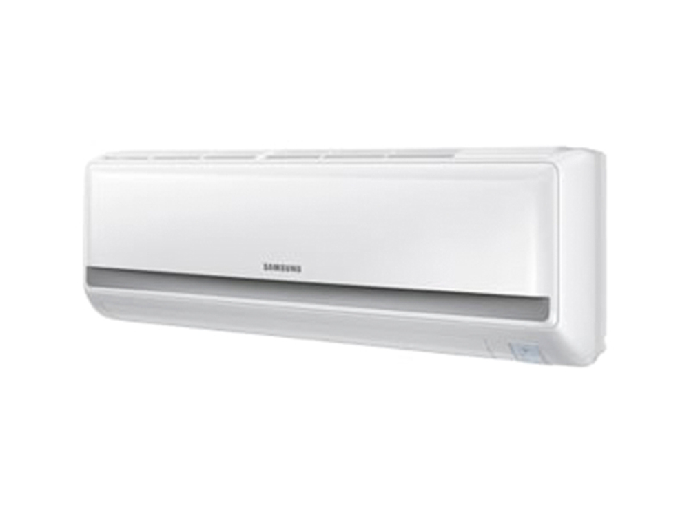 Кондиционер (сплит-система) Samsung AC100MNTDEH/EU