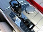 BMW 3 Series (G20) M340i (10.2020)