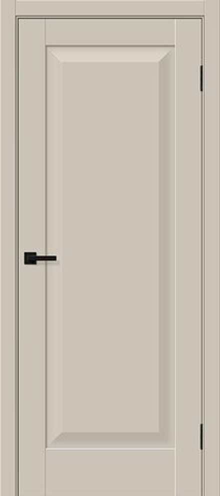 Прима-20 Cream Silk