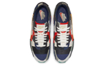 Кроссовки Nike Air Max 90 (Женская размерная сетка)