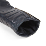 Мотокуртка Helstons Cruiser