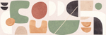 Wabi-Sabi multi wall 01 300х900 (1-й сорт)