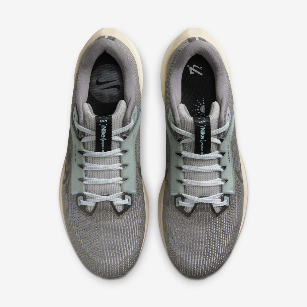Кроссовки мужские Nike Air Zoom Pegasus 40 PRM