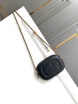 Chanel Bag 18 cm