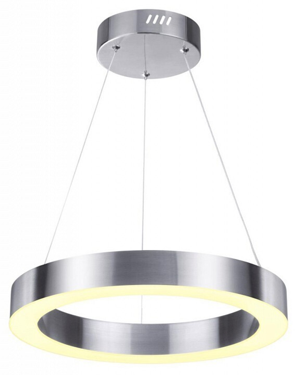 Подвесной светильник Odeon Light 4244/25L