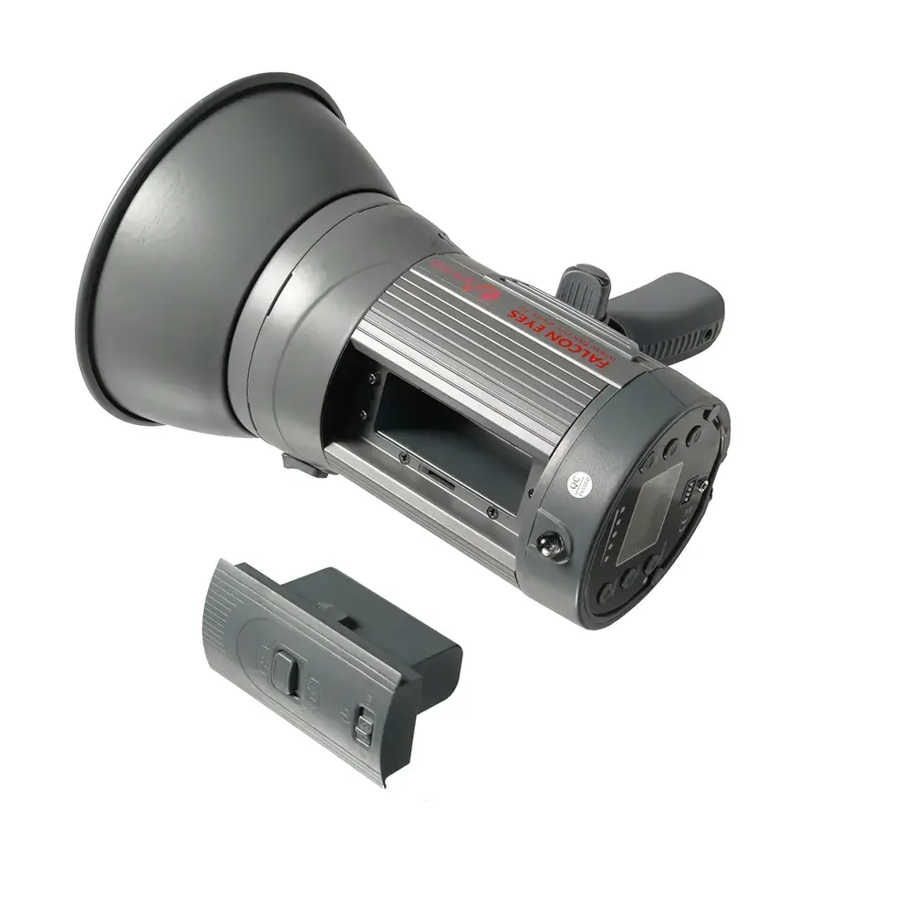 Вспышка студийная Falcon Eyes GT-280