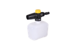 Мойка HUTER W195-QL
