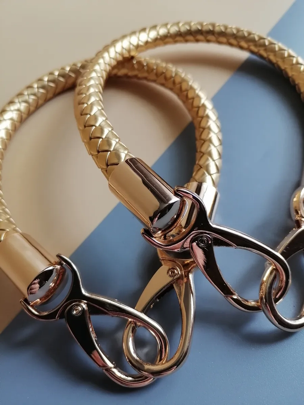 Ручки для сумки