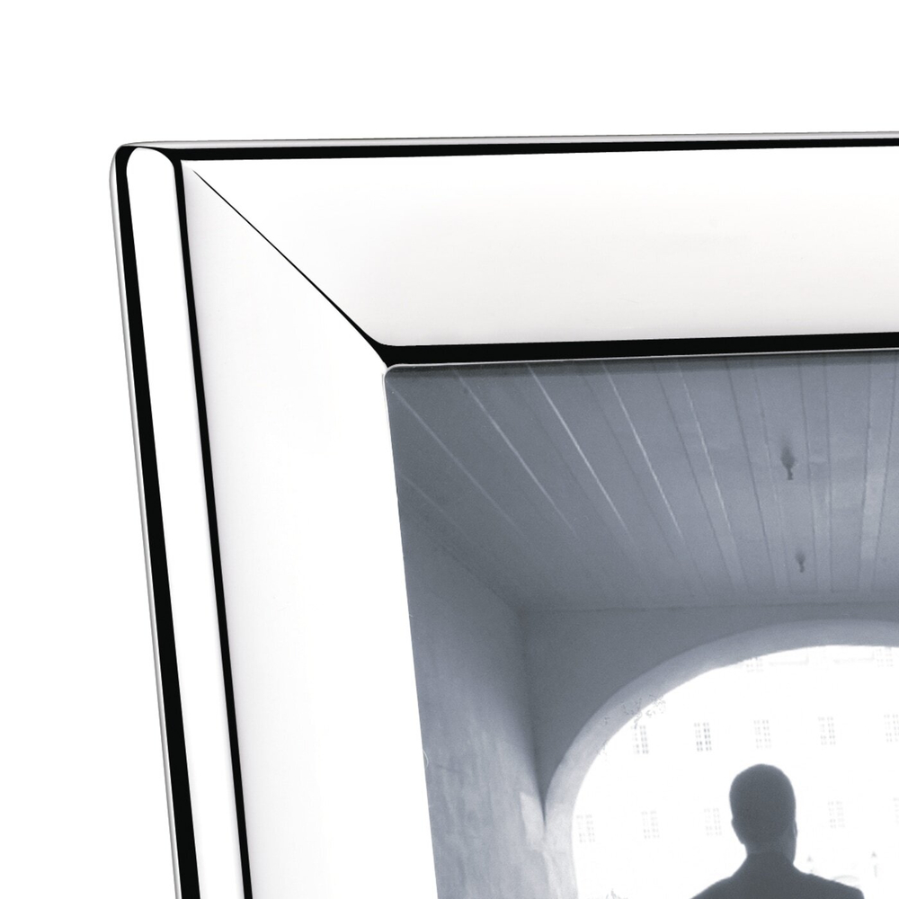 Рамка для фото Georg Jensen Modern, 13 x 18 см