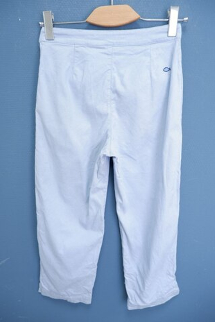 Брюки-капри Thalassa летние 42 размер