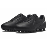 Кроссовки Nike Tiempo Legend 9 Pro HG（ ）, DB5621-001