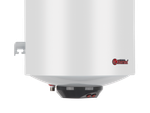 Накопительный электрический водонагреватель Thermex Praktik 80 V