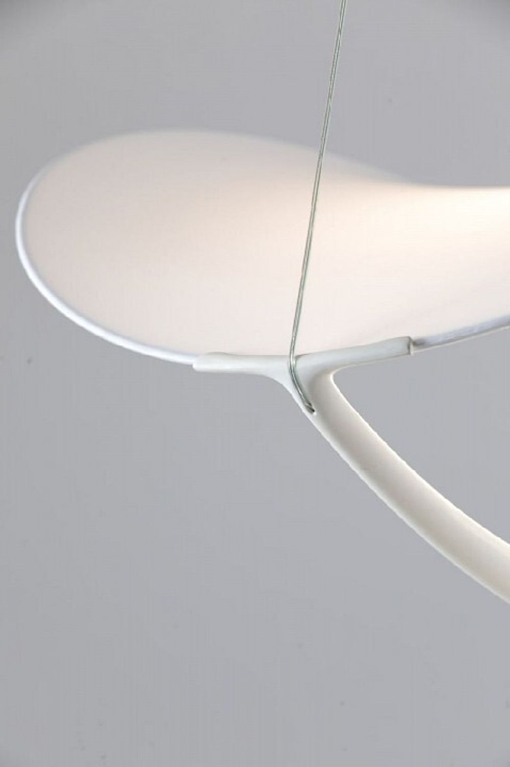 Подвесной светильник Zortes Quincy ZRS.1585.14