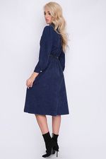 Платье 70272 Avili