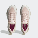 Кроссовки аdidas 4DFWD 2 W