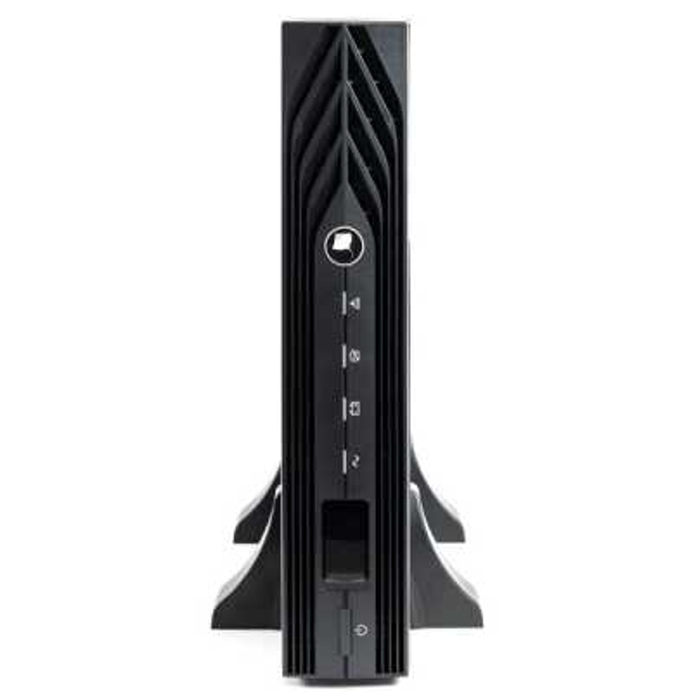 ИБП Бастион SKAT-UPS 3000-RACK-ON